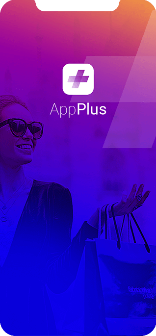 screenshot 001 free img