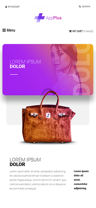 screenshot 004 free img